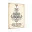 Lustre en cristal Fashion Beaux Arts Arms-1695452090
