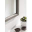 Miroir d'appoint Herald-2113364678