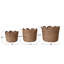 Arin Handmade Bankuan Basket 3