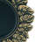 Decorative Plate 5
