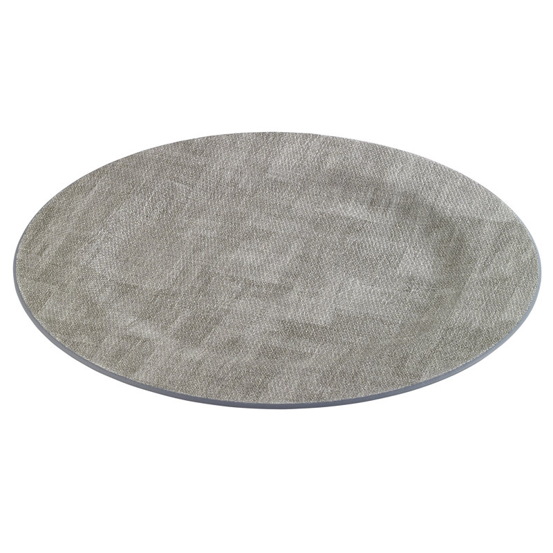 Luster Chargers, Granite