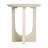 Dorcia Side Table-90984630