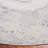 Devona Performance Oriental Rug-1135555739