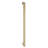 Vail 16" Satin Brass Appliance Bar Pull-1786480888-1779818256