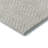 Premium Machine Washable Prisco Ivory Rug-324499413