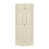 Beige is out of stock