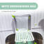Litter Box Enclosure-1526190264