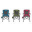 Chaise de camping pliante Kron-288558144
