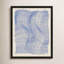 Netting 3 Print by Jacques Pilon-1627836011-1627836008