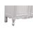 COSMO 2-Drawer Accent Chest-114249385