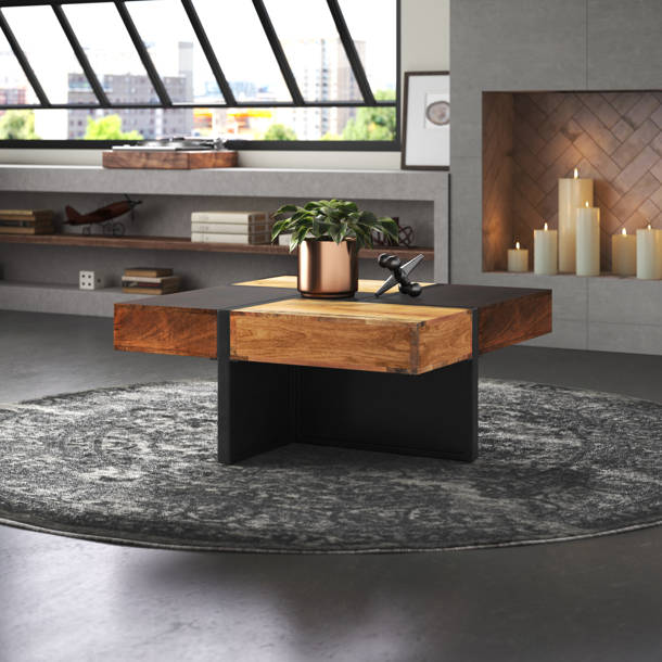 Trent Austin Design® Charest Performance Rug & Reviews | Wayfair