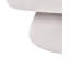 Upholstered Swivel Barrel Chair-62587572