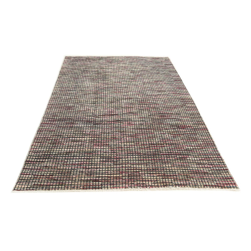 5x8 Philip Multi Rug