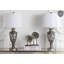 Lampe de table 29 po Stefan