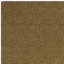 Cecilly Rectangle Wool Hand Tufted Dhurrie-1777309451
