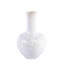 Table Vase