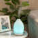 Padme Plug-in Essential Oil Diffusers