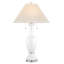 Classico Table Lamp-1663592569-1663592571