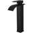 Oil Rubbed Bronze is out of stock