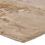 Tapis rectangulaire Collmar avec envers antidérapant-90704642