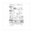Command 3 Lb. Hook & Loop Fastener-96771755-96771754