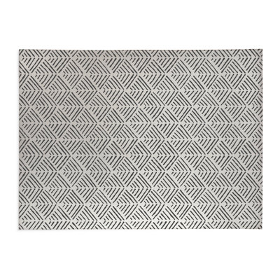 Tapis de cuisine Tribal Dreamer