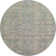 Premium Machine Washable Verlin AMF1774 Modern Rug