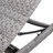 CRETE WICKER CHAISE LOUNGE-1062237905