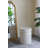 Accent Side Table