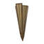 1 - Light Flush Mounted Sconce-1895854532-1895854533-1895854585