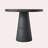 Round Dining Table-974182127