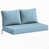 Light Blue is out of stock