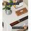 40 cm W Chest of 5 Drawers-1884368269