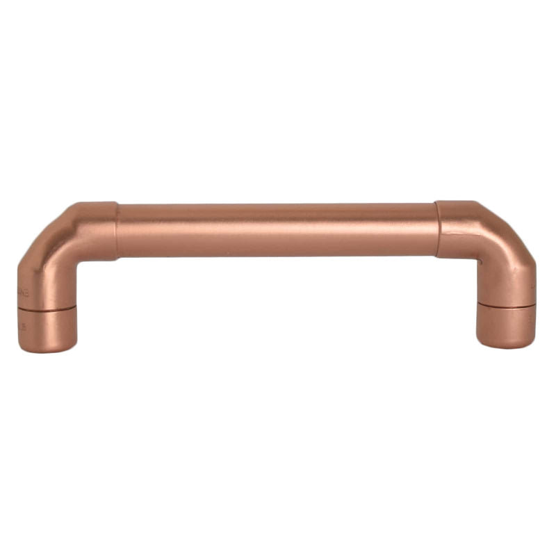 Copper Handle