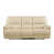 Beige Faux Leather is out of stock