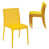 Jaune est en rupture de stock