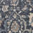 Melani Oriental Indoor Rug-1530243424