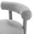 Modway Toulouse Dining-Chairs-89214617