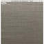 Ensemble de couvre-lit Luna-507999241-507999253