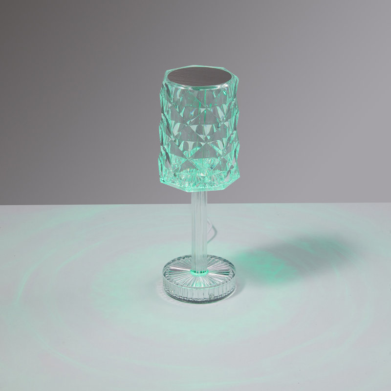 Novelty Lamp
