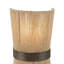 2 - Light Farmhouse Wall Sconce
