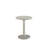 Solid End Table,Cocktail Table,Side Table,Coffee Table,Living Room Table -481432175