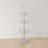 Wayfair Basics® 18 Pair Shoe Rack-1703256446