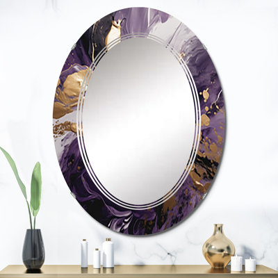 Miroir Yokoyama