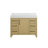 42 inch Single Bathroom Vanity_Traditional_VF60642-BS-1858609283