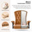 Chaise de bureau Carraton-91893455