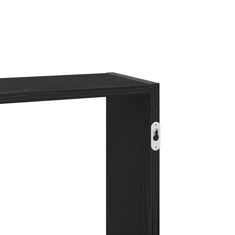 Bracket Shelf