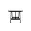 NANTUCKET RECTANGULAR DINING TABLE-213664447-213664446