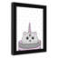 Caticorn I, art encadré-47499614-47494529
