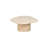 Coffee Table Single Coffee Table
